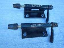 Xport bed rider for sale  Healdsburg