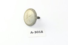 Dkw 250 1953 gebraucht kaufen  Sehnde