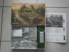 Maquette char ww2 d'occasion  Vis-en-Artois