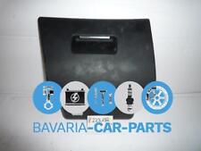 Riginal bmw e46 gebraucht kaufen  Aufseß