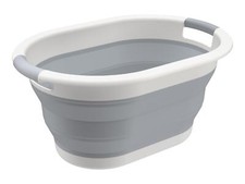 Livarno home wäschekorb gebraucht kaufen  Zehdenick