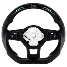 Loschen carbon fiber for sale  Houston