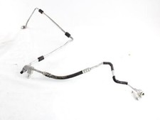 64539212236 tubo climatizzator usato  Rovigo