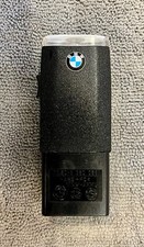 Genuine bmw series for sale  SHIFNAL