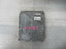 Módulo de controle ECM do motor manual compatível com 05 MAZDA RX8 N3K7 18 881B N3K718881B comprar usado Módulo de controle ECM do motor manual compatível com 05 MAZDA RX8 N3K7 18 881B N3K718881B comprar usado  Enviando para Brazil