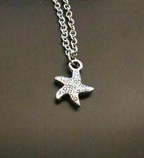 Collana catenina donna usato  Paderno Ponchielli