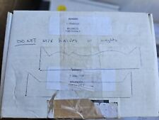 Wood master planer for sale  Albuquerque