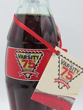 Varsity grill restaurant for sale  Powder Springs