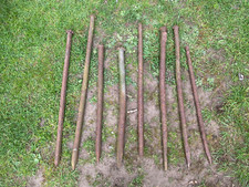 Large steel tent for sale  SELBY