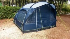 Outwell rockwell person for sale  CRAWLEY