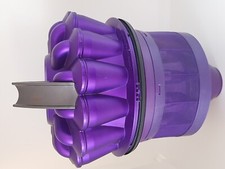 Dyson dc37 cyclone usato  Torino
