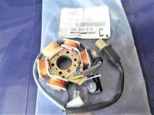 Stator allumage original d'occasion  Ennezat