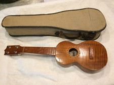 kumalae ukulele for sale kumalae ukulele for sale Watsonville