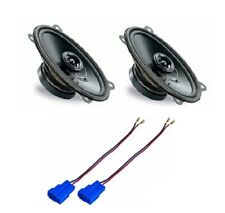 Phonocar 66021 kit usato  Sinopoli