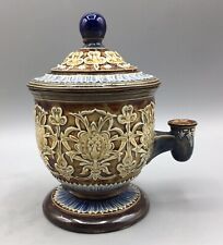 Antique doulton lambeth for sale  STOKE-ON-TRENT