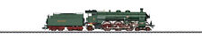 Märklin 26360 dampflok gebraucht kaufen  Recklinghausen