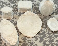 Fostoria milk glass for sale  Summerville