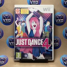 Just dance special usato  Sant Angelo Romano