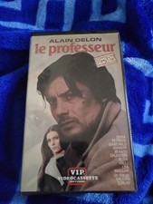 Rare vhs alain d'occasion  Les Avenières