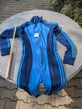 Neu 90s vintage gebraucht kaufen  Haslach