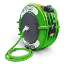 Macnaught retractable garden for sale  USA