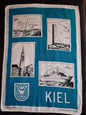 geschirr 70er jahre gebraucht kaufen  Schortens