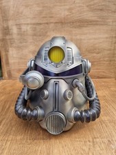 Fallout power armor for sale  BRIDLINGTON