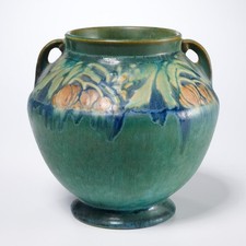amphora pottery for sale amphora pottery for sale Boonton