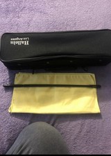 Hallelu hfl 200 for sale  Berwyn