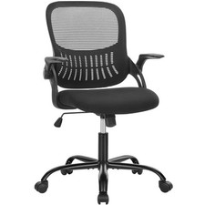 Office computer desk for sale  Brentwood