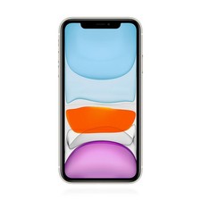 Apple iphone 64gb gebraucht kaufen  Münster