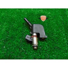 Iniettore corpo farfallato usato Iniettore corpo farfallato usato  Napoli