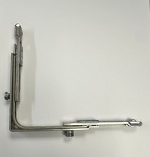 Winkhaus eckumlenkung 100x100m gebraucht kaufen  Oldenburg (Oldenburg)
