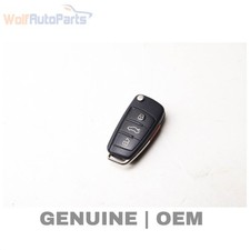 2007 2015 audi for sale  Waverly