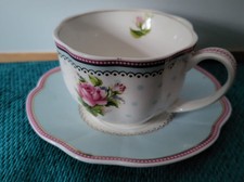 Lisbeth dahl cup for sale  BIRMINGHAM