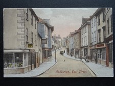 Devon ashburton east for sale  UK