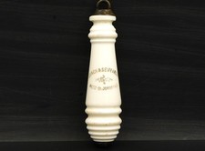 Vintage antique porcelain d'occasion  Expédié en Belgium