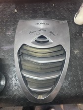 Honda 150 2007 usato  Napoli