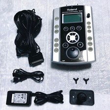 Roland drum module usato Roland drum module usato  Spedire a Italy