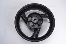 Felga koła tylnego YAMAHA FZS 600 FAZER 1998-2003 na sprzedaż  PL