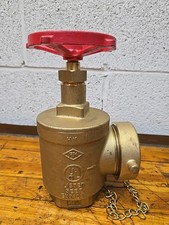 Npt 300 brass for sale Npt 300 brass for sale  Carol Stream