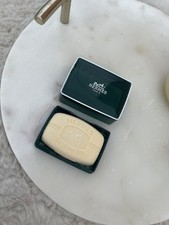 Hermes miniature travel for sale  HORNCHURCH