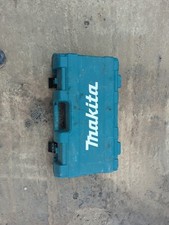 Makita jr3051tk 1200w for sale  LIVERPOOL