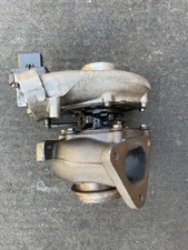e 320 cdi for sale  Santa Fe Springs