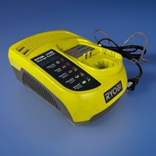Genuine ryobi p113 for sale  Westfield