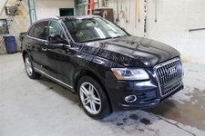 Automatic transmission vin for sale  Mason