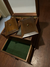 Antique john middleton for sale  Fort White