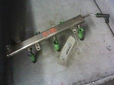 Rampe injection occasion d'occasion  La Tour-du-Pin