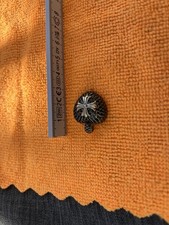 Thomas sabo herz gebraucht kaufen  Erding