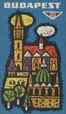 Budapest stadtplan zentrum gebraucht kaufen Budapest stadtplan zentrum gebraucht kaufen  Naumburg